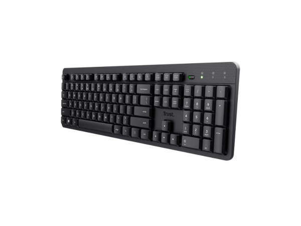 https://www.pccool.rs/images/products/big/264944.jpg