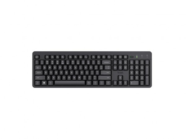 https://www.pccool.rs/images/products/big/264945.jpg