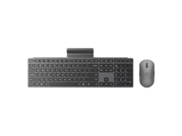 Tastatura LENOVO 700 Modern Multi-Device Wireless Keyboard-Slovenian' ( 'GY41S04883' ) 