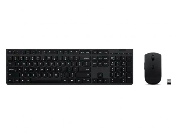 https://www.pccool.rs/images/products/big/264948.jpg
