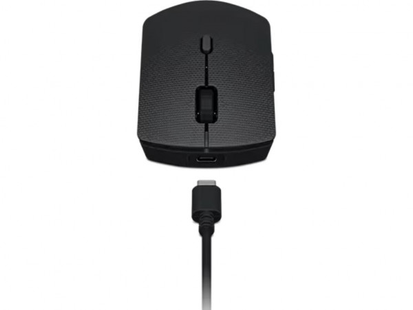 https://www.pccool.rs/images/products/big/264949.jpg