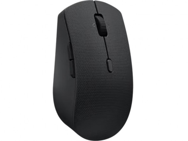 https://www.pccool.rs/images/products/big/264950.jpg