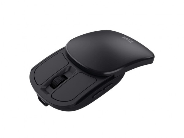 https://www.pccool.rs/images/products/big/264967.jpg