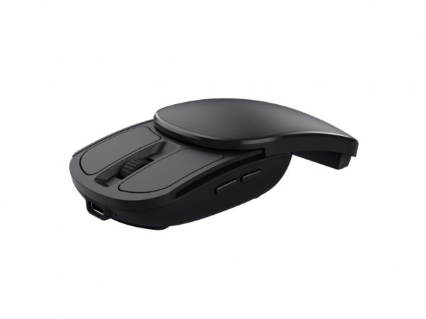 https://www.pccool.rs/images/products/big/264968.jpg