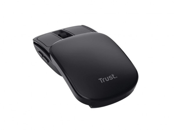 https://www.pccool.rs/images/products/big/264969.jpg