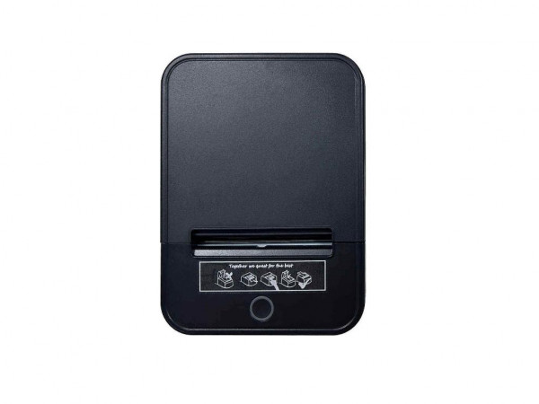 https://www.pccool.rs/images/products/big/264974.jpg