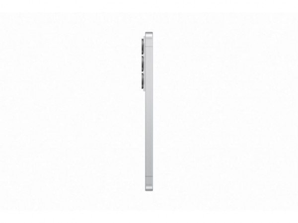 https://www.pccool.rs/images/products/big/264983.jpg