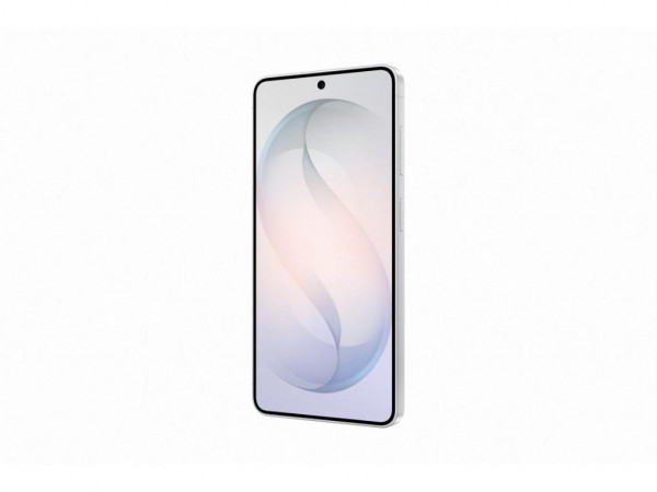 https://www.pccool.rs/images/products/big/264984.jpg