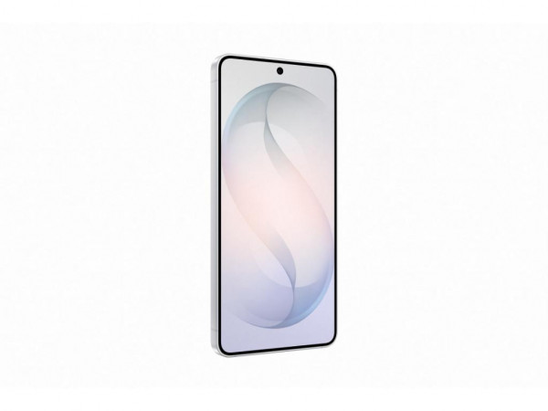 https://www.pccool.rs/images/products/big/264985.jpg