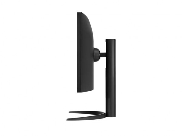 https://www.pccool.rs/images/products/big/264996.jpg