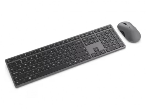 https://www.pccool.rs/images/products/big/265005.jpg