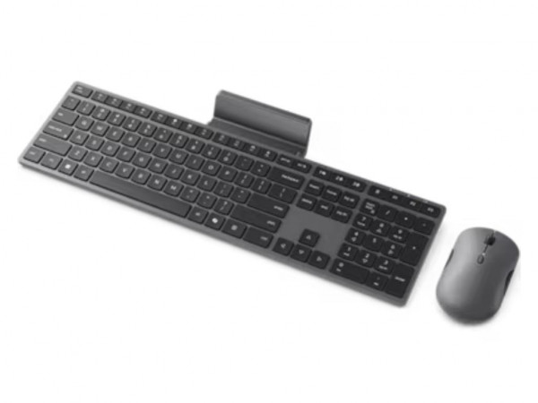 https://www.pccool.rs/images/products/big/265006.jpg