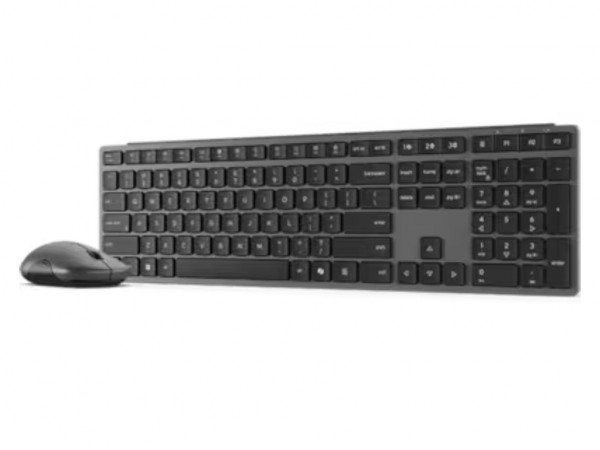 https://www.pccool.rs/images/products/big/265007.jpg