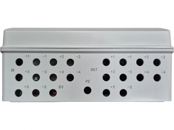 https://www.pccool.rs/images/products/big/265010.jpg