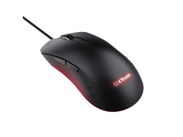 https://www.pccool.rs/images/products/big/265018.jpg