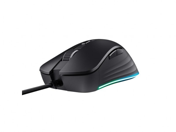 https://www.pccool.rs/images/products/big/265019.jpg