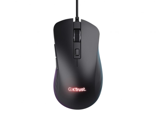 https://www.pccool.rs/images/products/big/265020.jpg