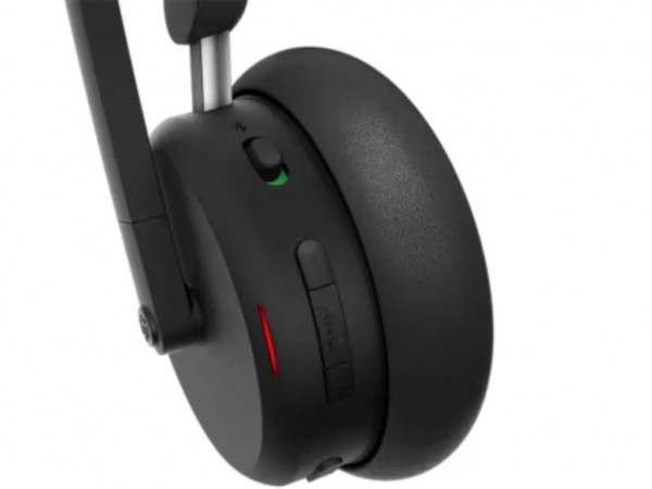 https://www.pccool.rs/images/products/big/265023.jpg