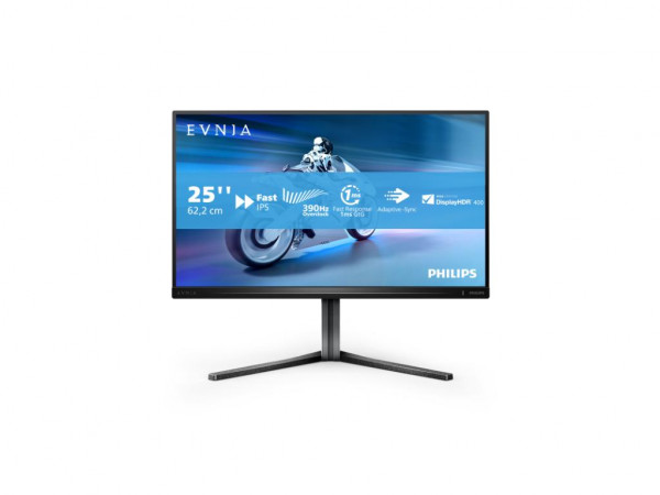 https://www.pccool.rs/images/products/big/265034.jpg