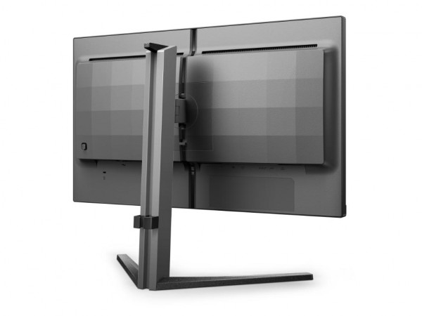 https://www.pccool.rs/images/products/big/265035.jpg