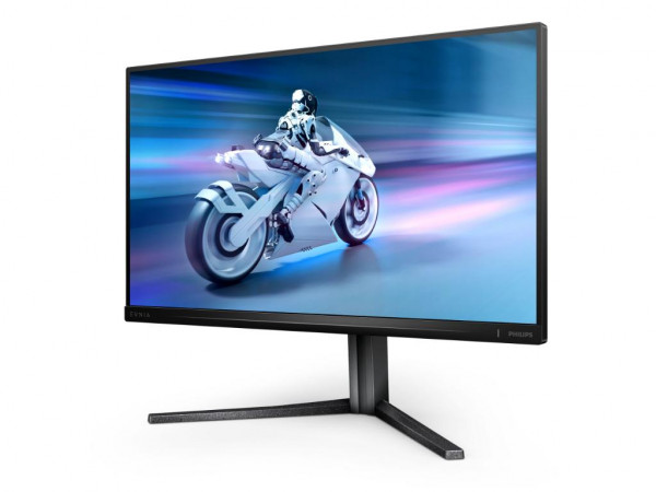https://www.pccool.rs/images/products/big/265036.jpg