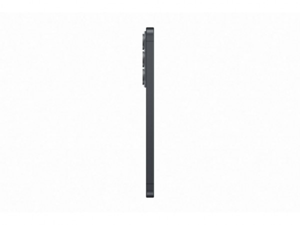 https://www.pccool.rs/images/products/big/265047.jpg