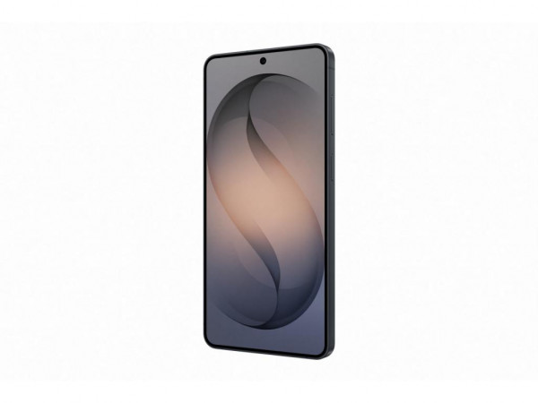 https://www.pccool.rs/images/products/big/265048.jpg