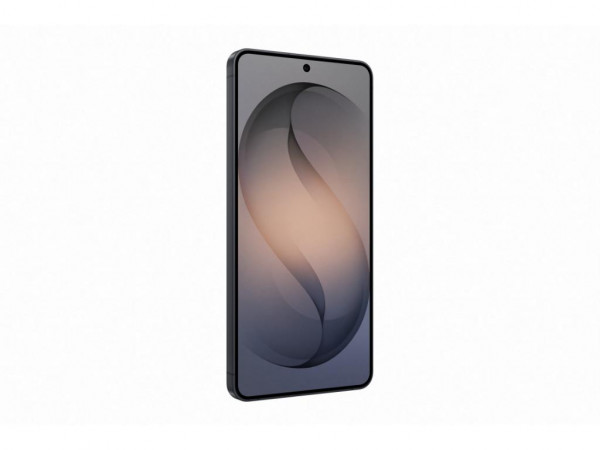 https://www.pccool.rs/images/products/big/265049.jpg