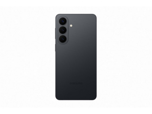 Smartphone SAMSUNG S26+ 12GB512GBcrna' ( 'SM-S947BZKGEUC' ) 