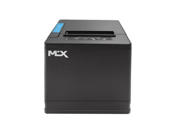 Termalni štampac POS MLX OCPP-80S USB+Bluetooth' ( 'MLX-OCPP80SUB' ) 