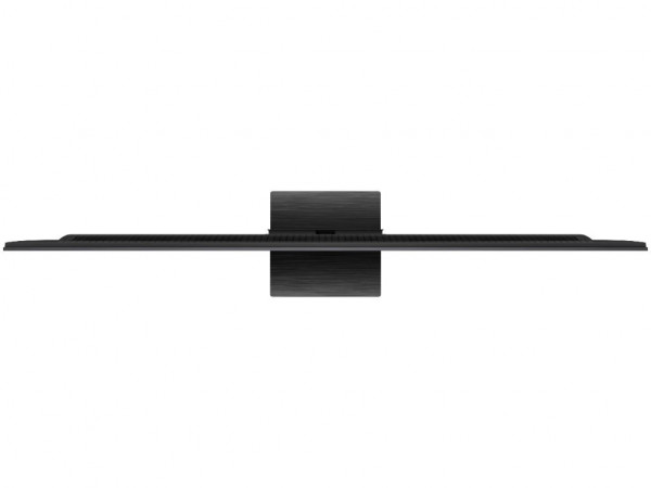 https://www.pccool.rs/images/products/big/265062.jpg