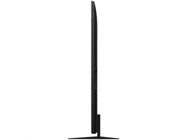 https://www.pccool.rs/images/products/big/265063.jpg