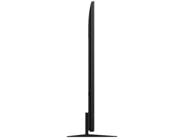 https://www.pccool.rs/images/products/big/265064.jpg