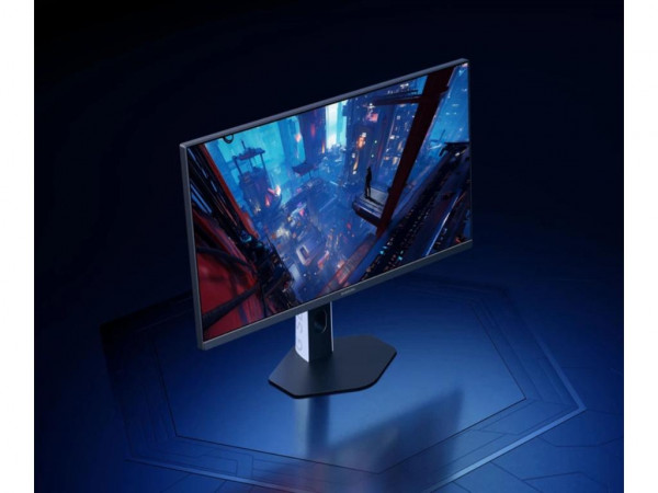 https://www.pccool.rs/images/products/big/265071.jpg