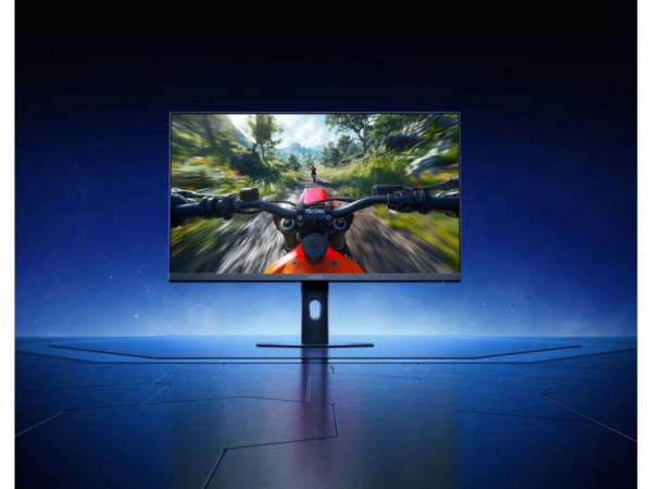 https://www.pccool.rs/images/products/big/265072.jpg