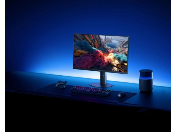 https://www.pccool.rs/images/products/big/265073.jpg