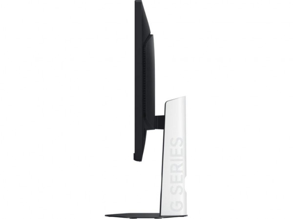 Monitor XIAOMI Gaming Monitor G24i OM4FE-EU24''36W1920x1080200Hz1mscrna' ( 'ELA6364EU' ) 