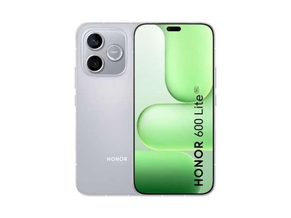 https://www.pccool.rs/images/products/big/265080.jpg