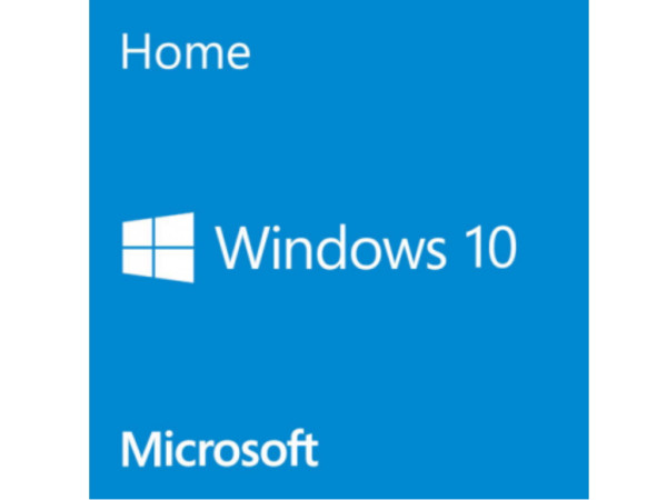 Licenca MICROSOFT Retail Windows 10 Pro32bit64bitEng IntUSB1 PC' ( 'HAV-00061' ) 