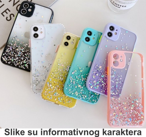 https://www.pccool.rs/images/products/big/26912.jpg