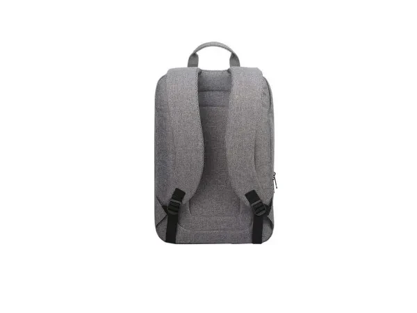 https://www.pccool.rs/images/products/big/269578.webp