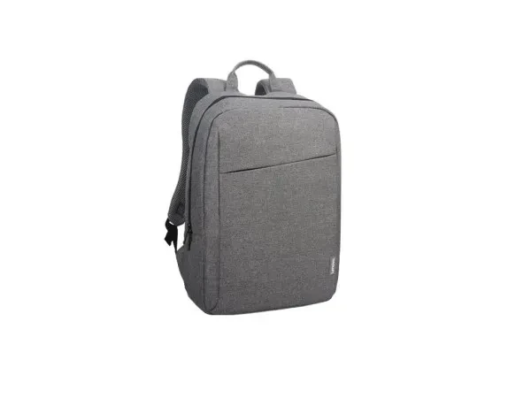https://www.pccool.rs/images/products/big/269579.webp
