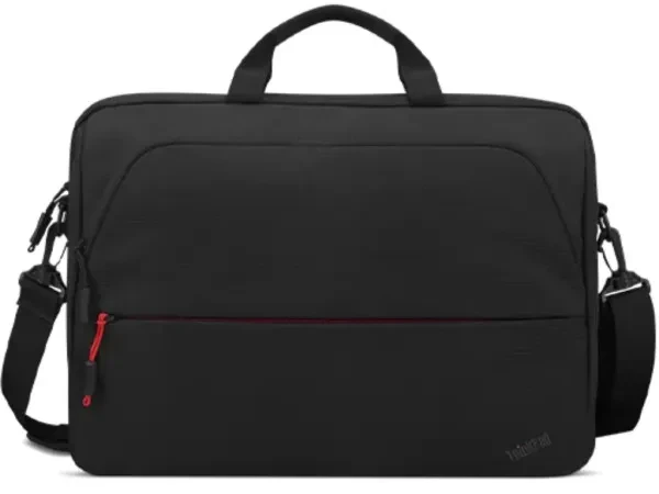 Torba za laptop Lenovo Not Dod LN 16'' 4X41C12469 crna