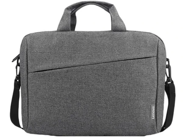 Torba za laptop Lenovo 15.6'' Casual Toploader T210 4X40T84060 sivi