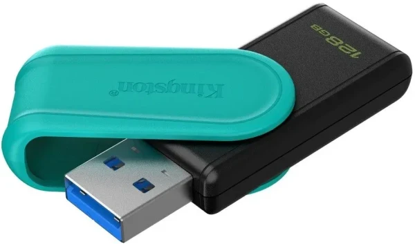 https://www.pccool.rs/images/products/big/269773.webp