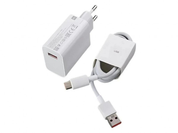 https://www.pccool.rs/images/products/big/269800.jpg