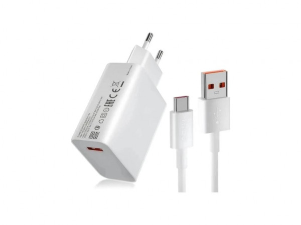 https://www.pccool.rs/images/products/big/269801.jpg