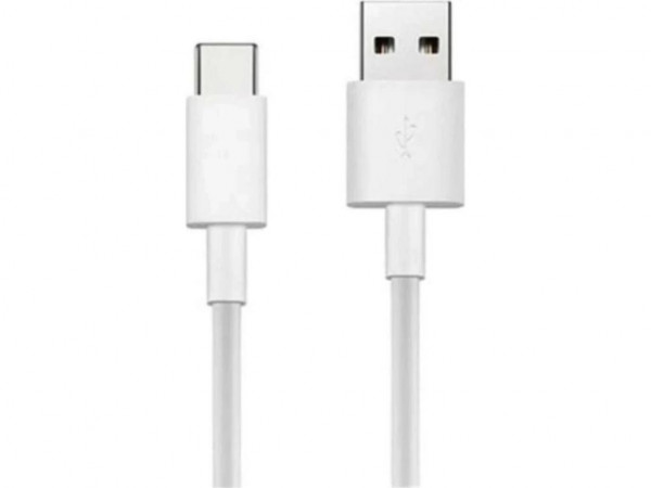 https://www.pccool.rs/images/products/big/269802.jpg