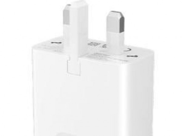 https://www.pccool.rs/images/products/big/269803.jpg