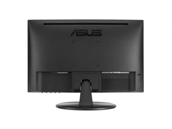 https://www.pccool.rs/images/products/big/269807.jpg
